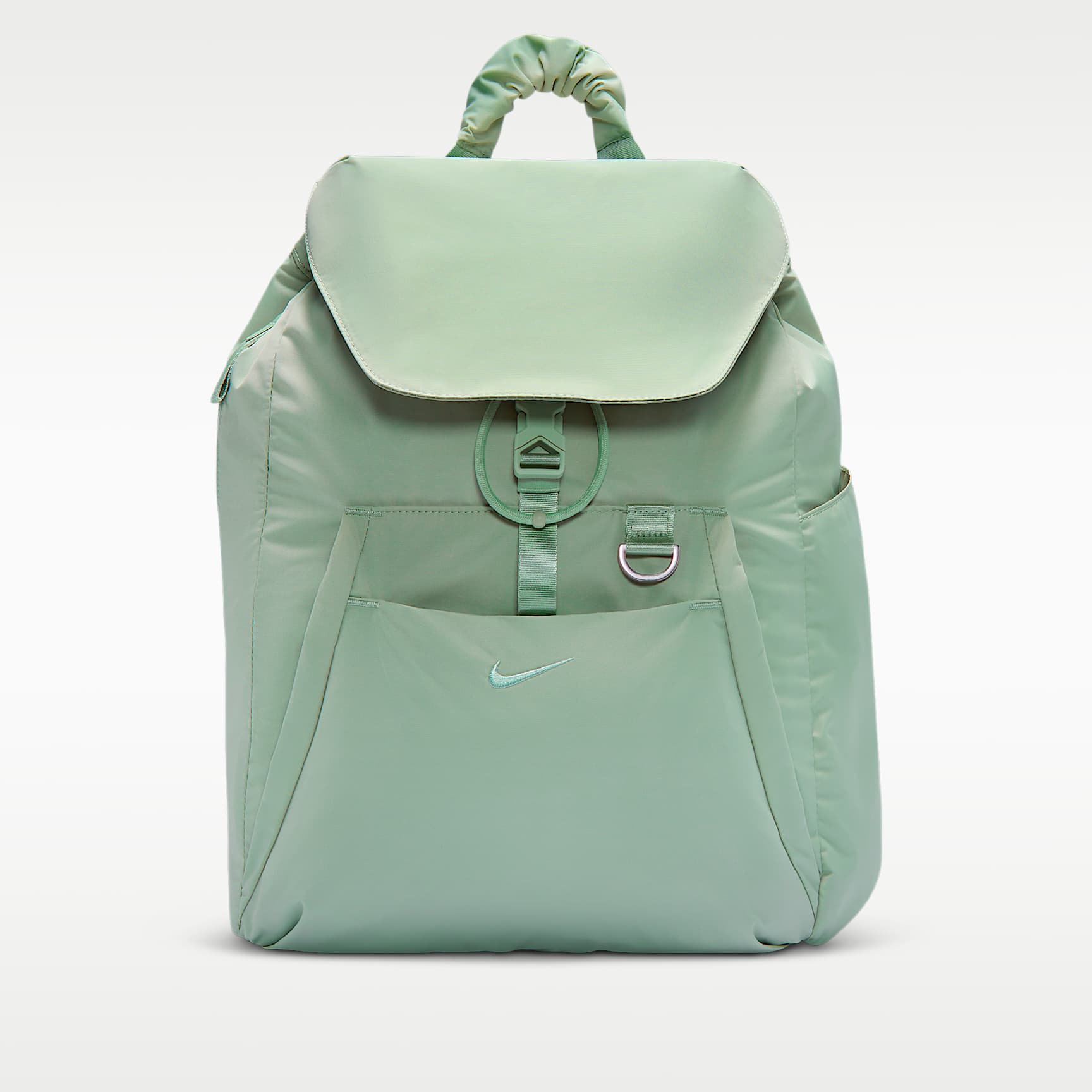 Nike One Backpack (25L). Nike ZA